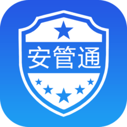 费县网格管理电脑版