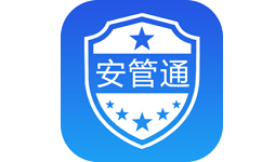 费县网格管理电脑版