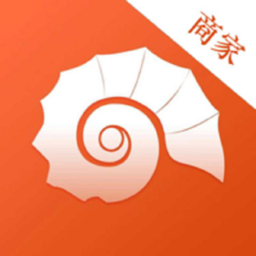 众聚生活电脑版