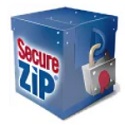 SecureZIP