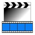 MPEG Streamclip官方版 v1.2