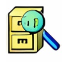 File Monitor最新版 v7.04
