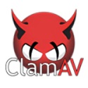 Clam AntiVirus官方版 v1.2.1