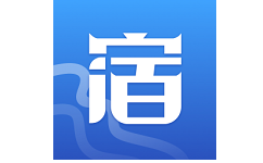 智能宿迁电脑版