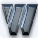 Winstep Xtreme最新版 v22.7
