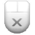 X Mouse Button Control官方版 v2.20.2