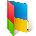 Folder Colorizer最新版 v4.0.5
