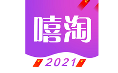 嘻淘电脑版
