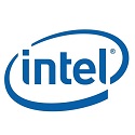 Intel Media SDK官方版
