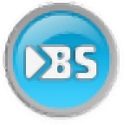 BS.Player PRO官方版 v2.73