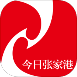 今日张家港电脑版