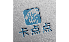 卡点点电脑版