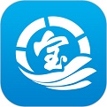 深圳宝安通电脑版