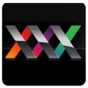 Mixxx官方版 v2.3.6