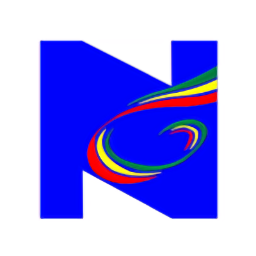 冀云南宫电脑版