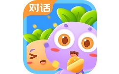 萝卜对话电脑版