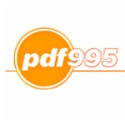 Pdf995最新版 v21.1