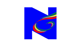 冀云南宫电脑版