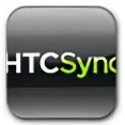 HTC Sync最新版 v3.3.21