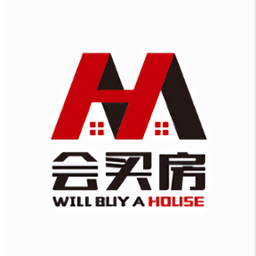 会买房电脑版