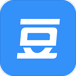 柠檬豆采购平台电脑版