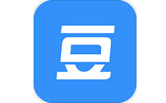 柠檬豆采购平台电脑版