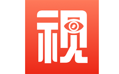 视界北京电脑版