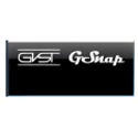 GSnap官方版 v2.7