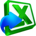 Magic Excel Recovery官方版 v2.3