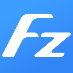 夫子星球电脑版