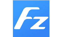 夫子星球电脑版