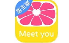 美柚医生端电脑版