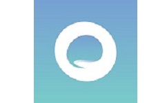 美月有医电脑版