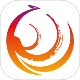 潼南论坛网电脑版