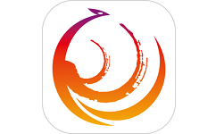 潼南论坛网电脑版