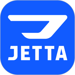 JETTA捷达电脑版