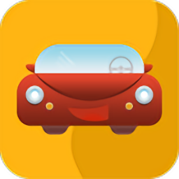 科目二考场3D学车电脑版