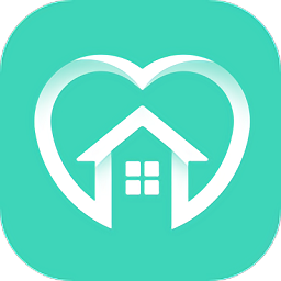 天宇公寓电脑版