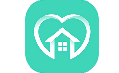 天宇公寓电脑版