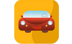 科目二考场3D学车电脑版