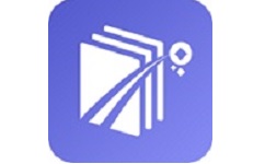 三尺助教电脑版