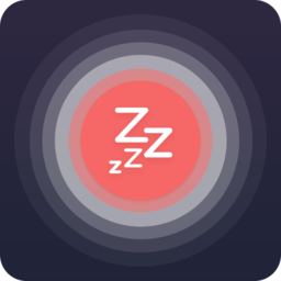 睡眠监测记录电脑版