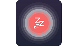 睡眠监测记录电脑版