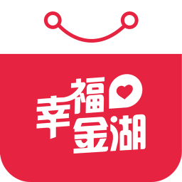 幸福金湖电脑版