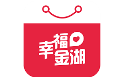 幸福金湖电脑版