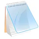 MiniPad2官方版 v3.2.0