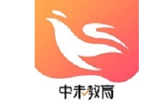 中未教育电脑版