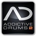 Addictive Drums官方版 v2