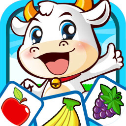 宝宝早教有声卡片电脑版