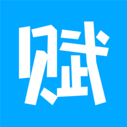 学赋异禀电脑版